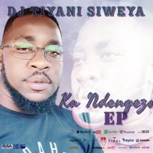 Album Limpopo RELOADED (feat. DJ Thimza) (Club Remix) from Dj Tiyani Siweya