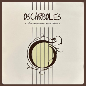 Listen to La Calle Sin Salida (Explicit) song with lyrics from Oscárboles