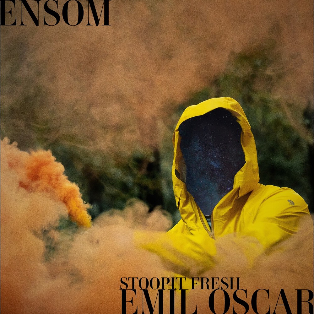 ENSOM