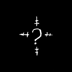 收聽T.COLZZ的PULL UP (feat. Willow Whisp) (Explicit)歌詞歌曲