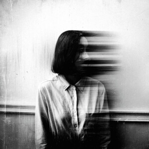 收听Ravegod的The King歌词歌曲