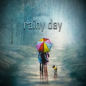 Rainy Day