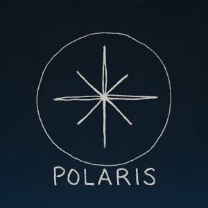 Album POLARIS oleh Izza