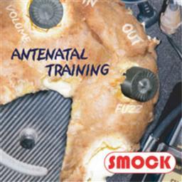 ดาวน์โหลดและฟังเพลง Luck พร้อมเนื้อเพลงจาก Smock