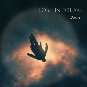 Awan的專輯Lost In Dream