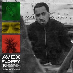 Listen to Floppy (Explicit) song with lyrics from AVEX