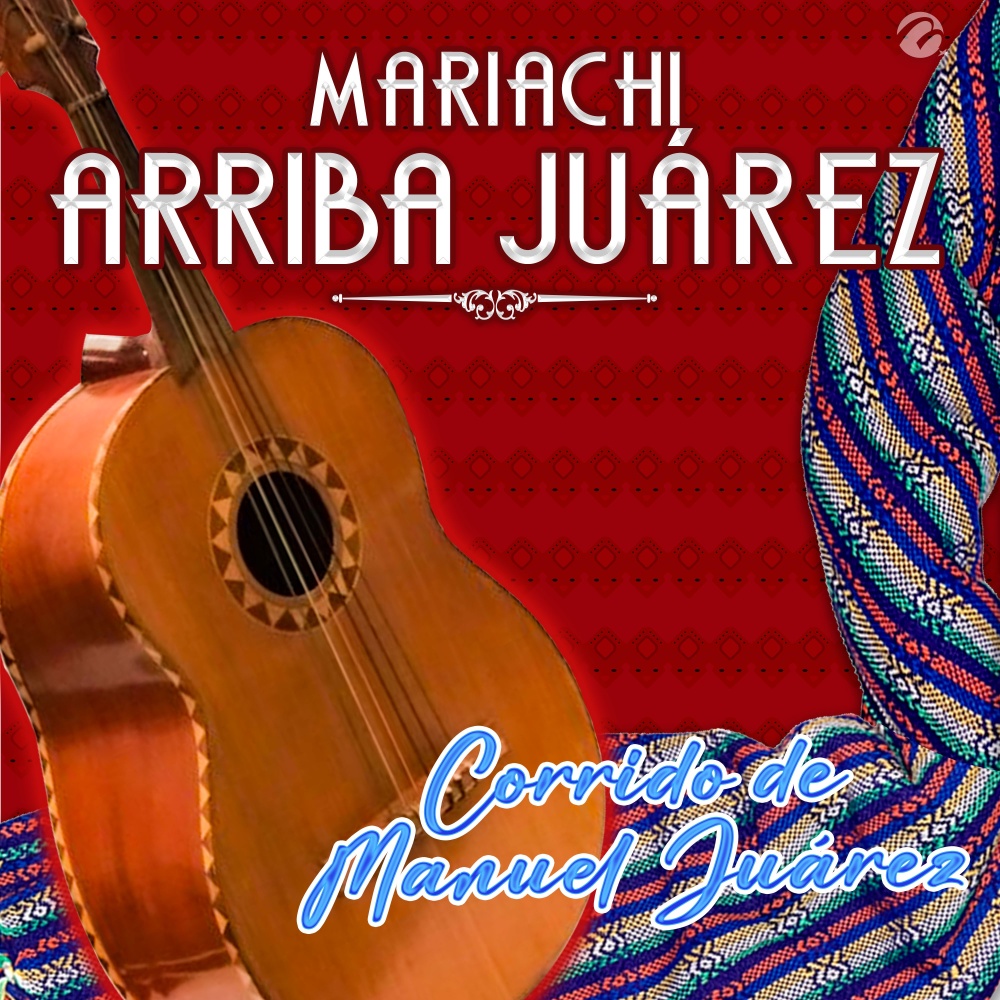 Corrido de Manuel Juárez