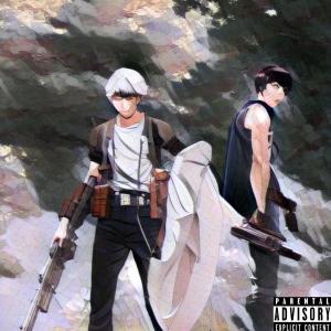 default album img