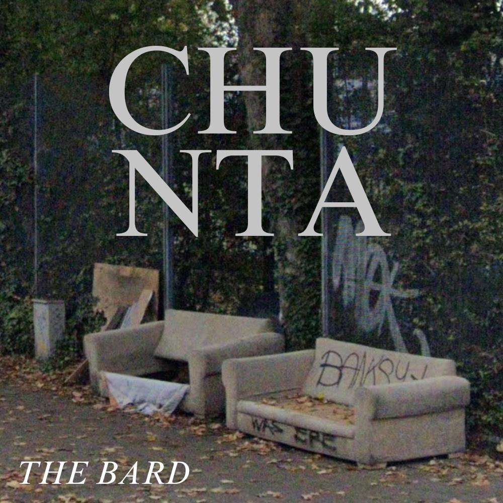 CHUNTA