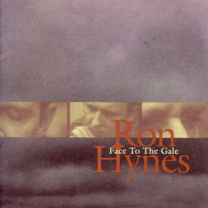 ดาวน์โหลดและฟังเพลง Leaving On The Evening Tide พร้อมเนื้อเพลงจาก Ron Hynes