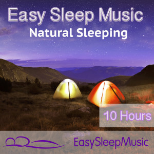 Listen to Sleeping Christmas song with lyrics from EasySleepMusic
