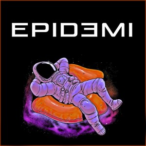 ดาวน์โหลดและฟังเพลง Vat My Hand พร้อมเนื้อเพลงจาก Epidemi