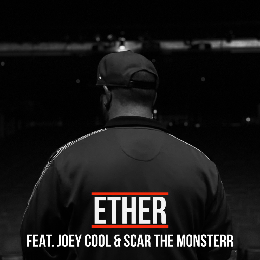 Ether (Explicit)