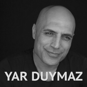 收聽Mehmet Fatih的Çeşmi Siyahım歌詞歌曲
