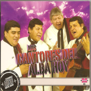 ดาวน์โหลดและฟังเพลง La coplerita พร้อมเนื้อเพลงจาก Los Cantores Del Alba