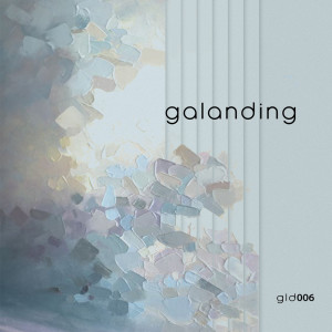 Listen to Walking on the Beach song with lyrics from Galvino
