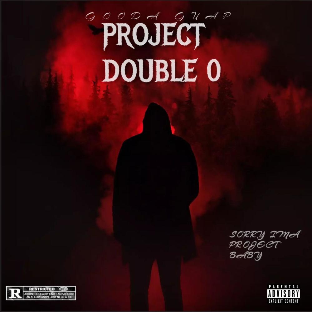 Ah Story (feat. Jayhunnid30) (Explicit)