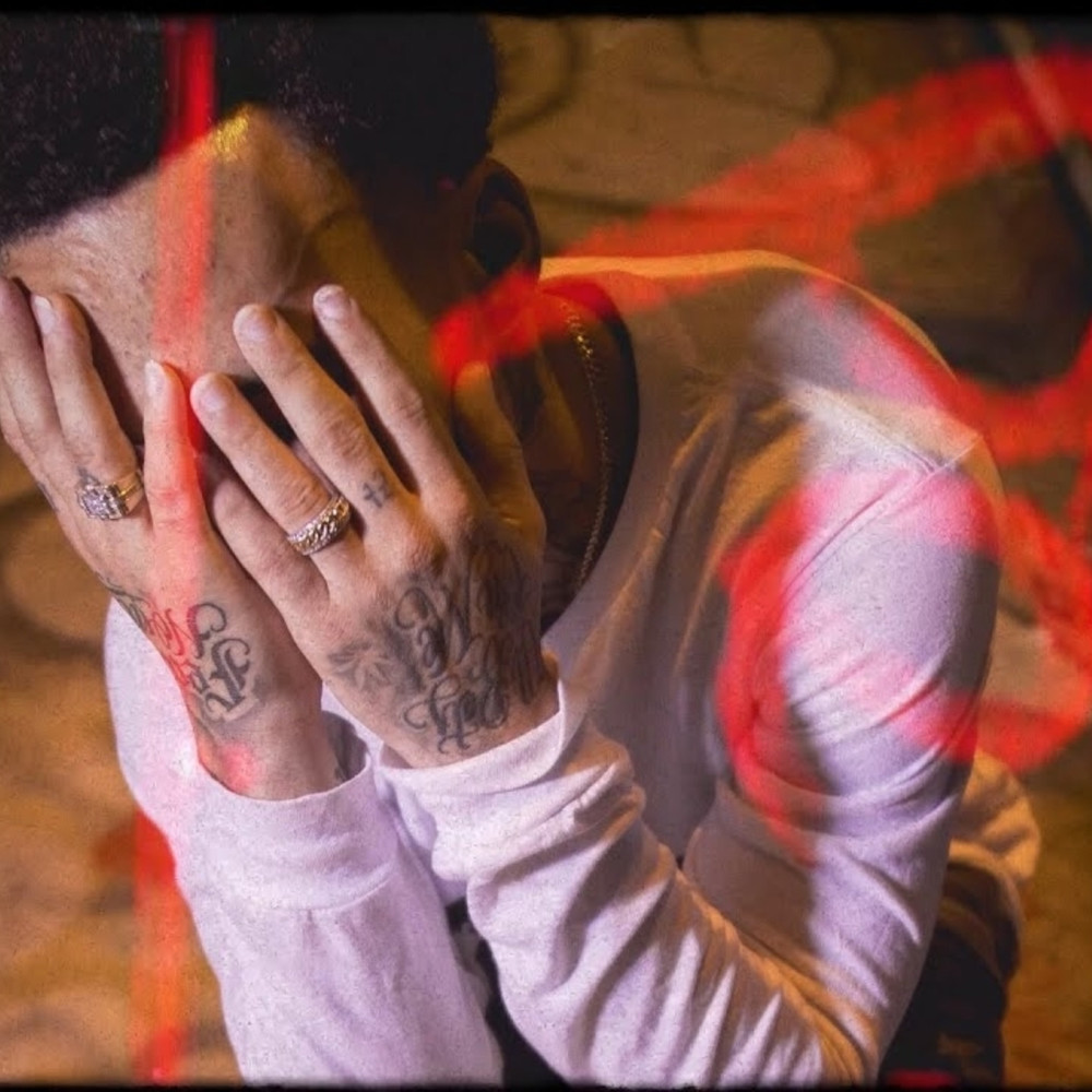If I Want (Explicit)