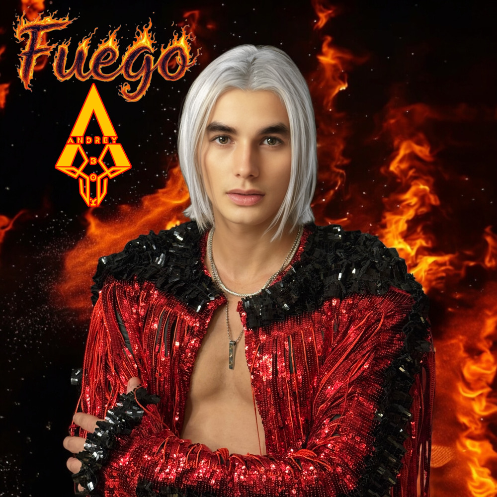Fuego