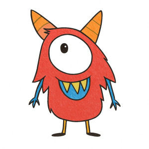 Dengarkan 明日 の 事 もで も lagu dari FoFoForever dengan lirik