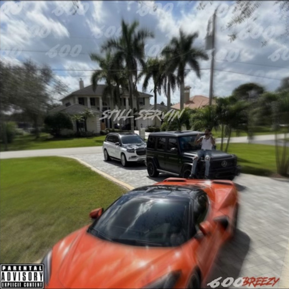 Trap or Scam (Explicit)