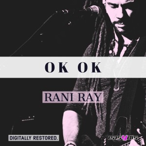 Listen to Faraqto binatna / فرقتوا بناتنا song with lyrics from Rani ray