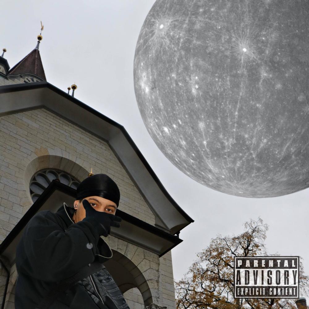 Beamer (Explicit)