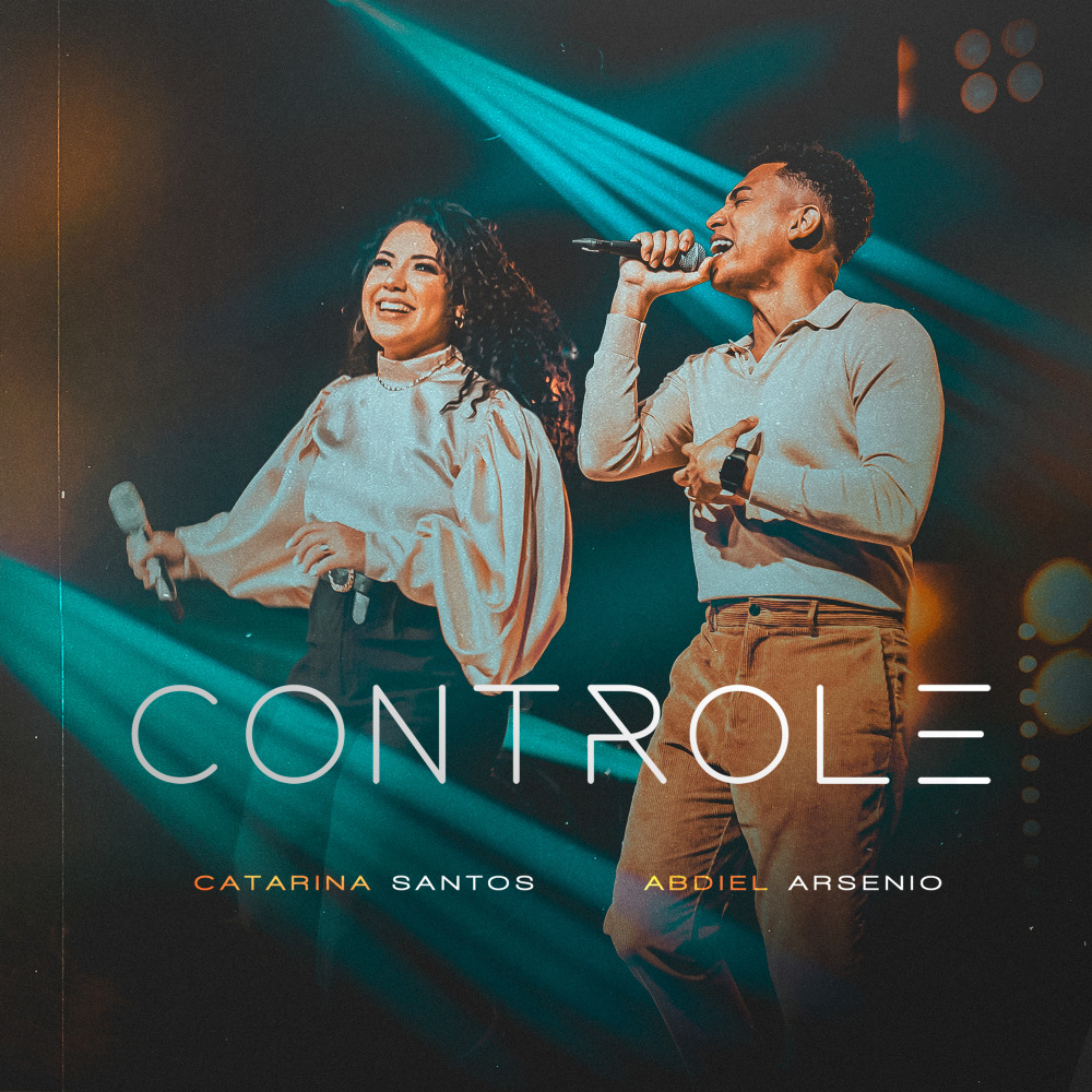 Controle (Playback)