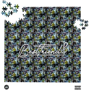 ดาวน์โหลดและฟังเพลง Benz Truck พร้อมเนื้อเพลงจาก CT BestFriends