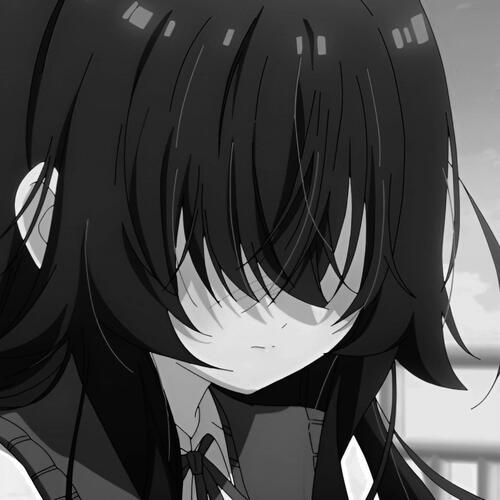 hope isn't lost [re: 0216241417]