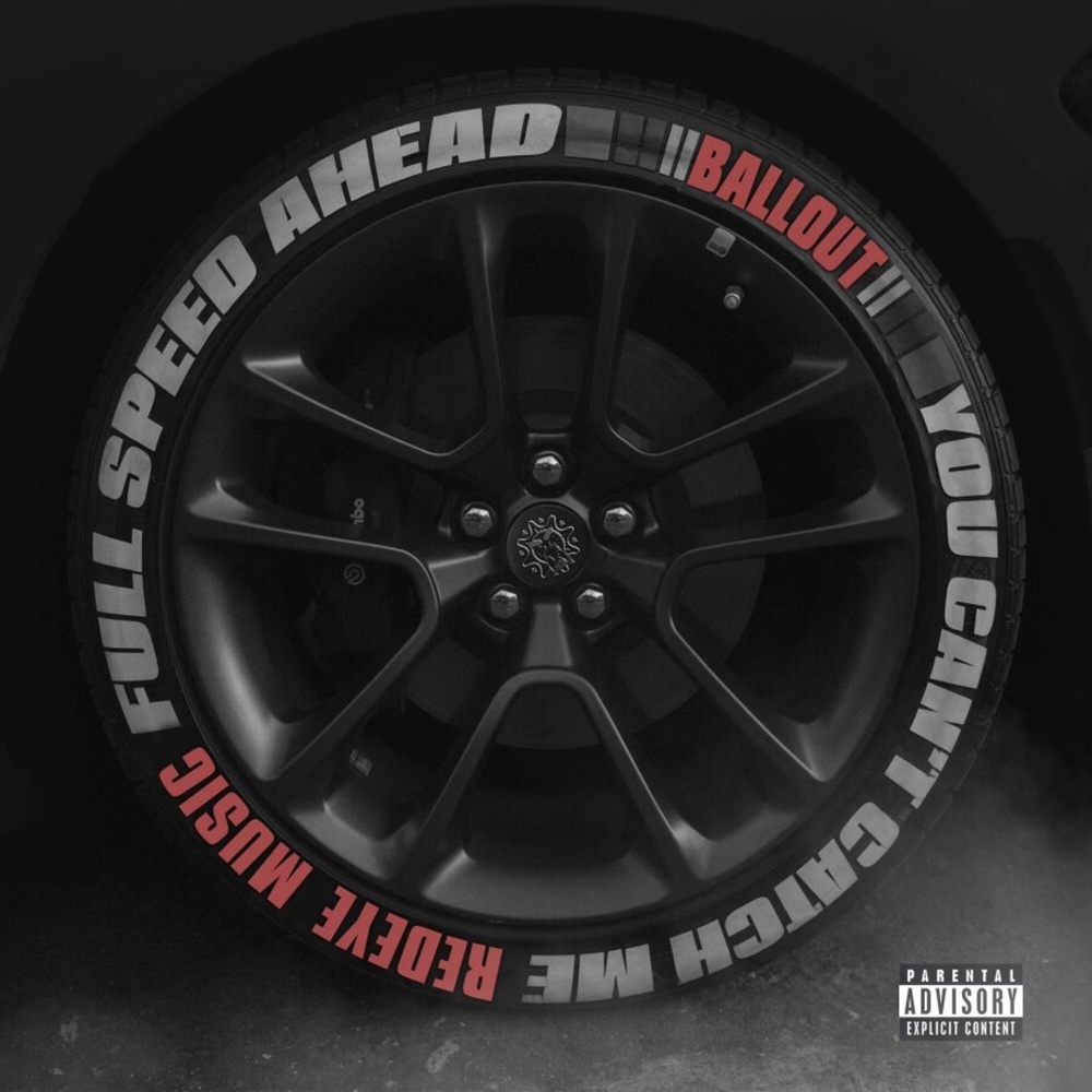 1Take (Explicit)