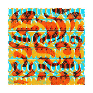 ดาวน์โหลดและฟังเพลง Ke Bendo (Remix) พร้อมเนื้อเพลงจาก Don Plok