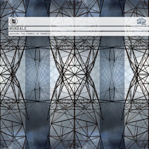 收听NUNDALE的Organ Rejected歌词歌曲
