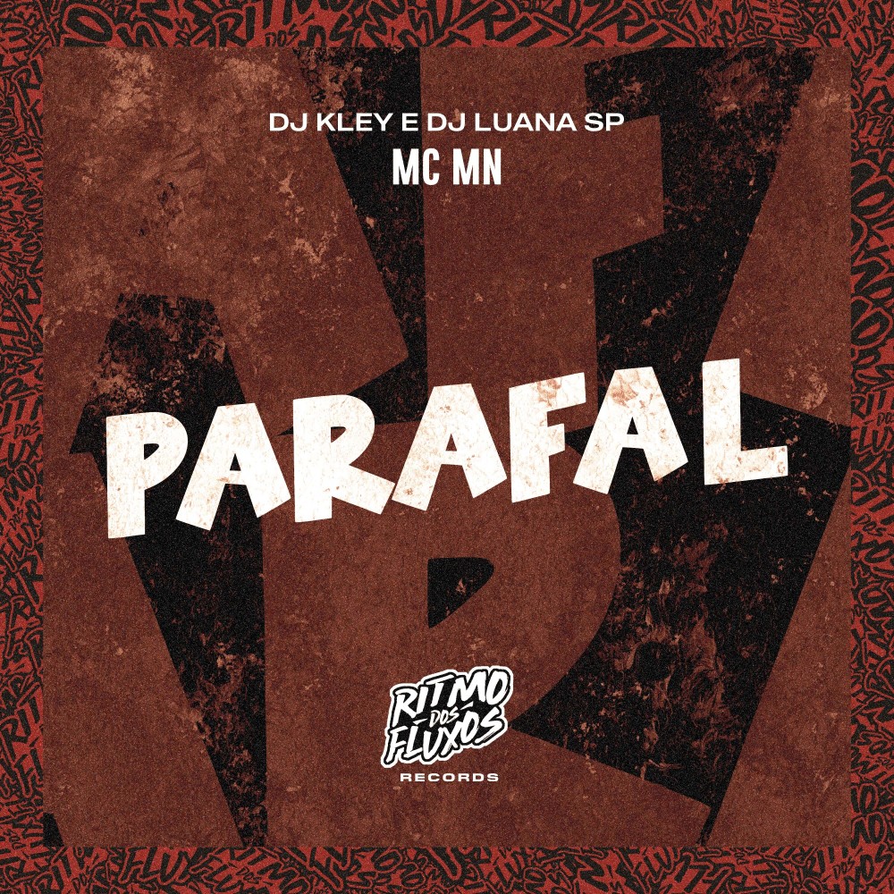 Parafal