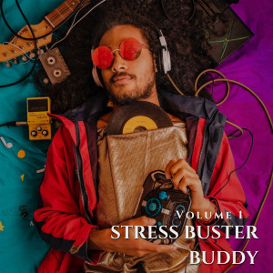 Various Artists的專輯Stress Buster Buddy Vol 1 (Explicit)