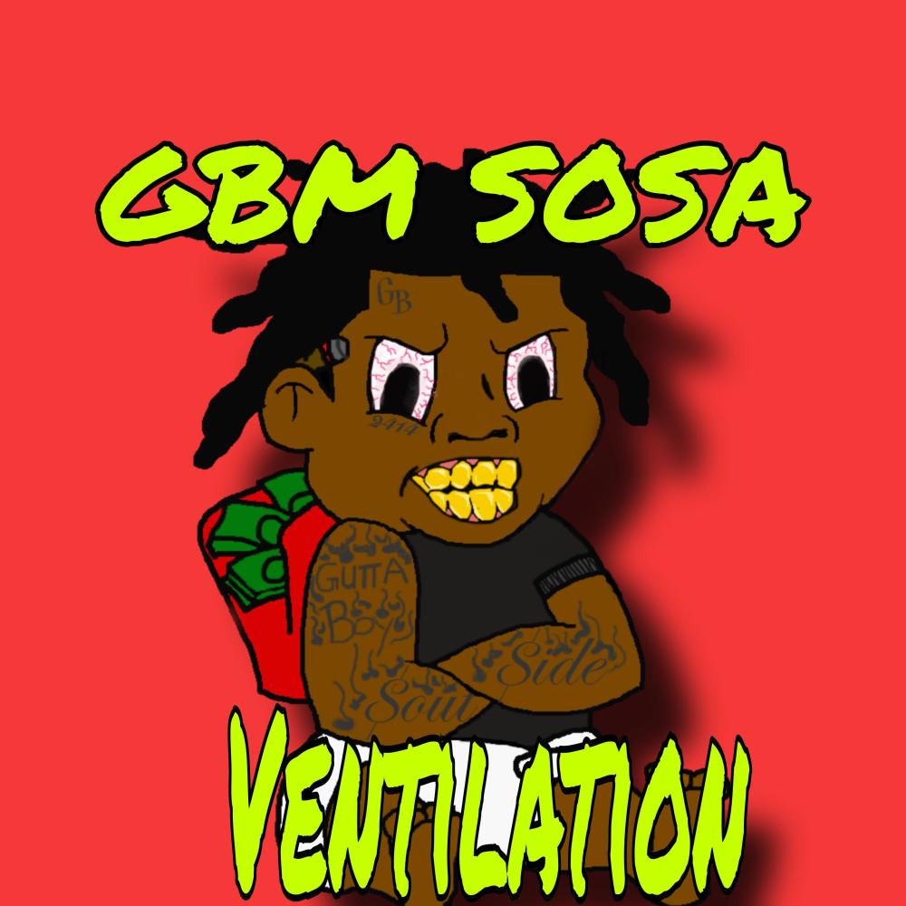 Ventilation (Explicit)