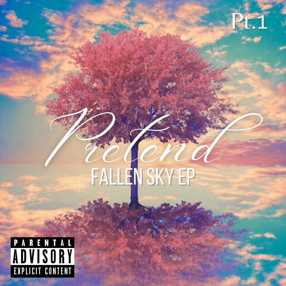 Pretend