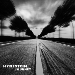Hynestein的專輯Journey