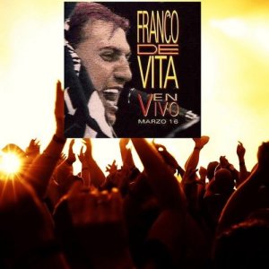 ดาวน์โหลดและฟังเพลง No Lo Habia Pensado (其他) พร้อมเนื้อเพลงจาก Franco De Vita