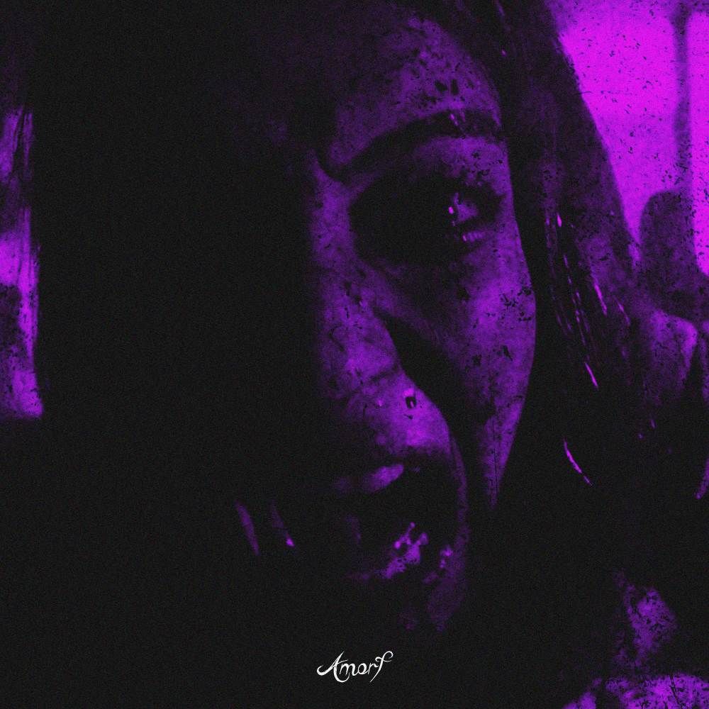 Kan Doldu Ciğer (Explicit)
