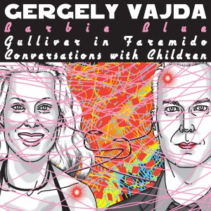 Listen to Gulliver in Faremido: Pt. 2 song with lyrics from UMZE Ensemble