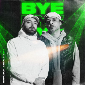 Listen to BYE BYE song with lyrics from Rapozof