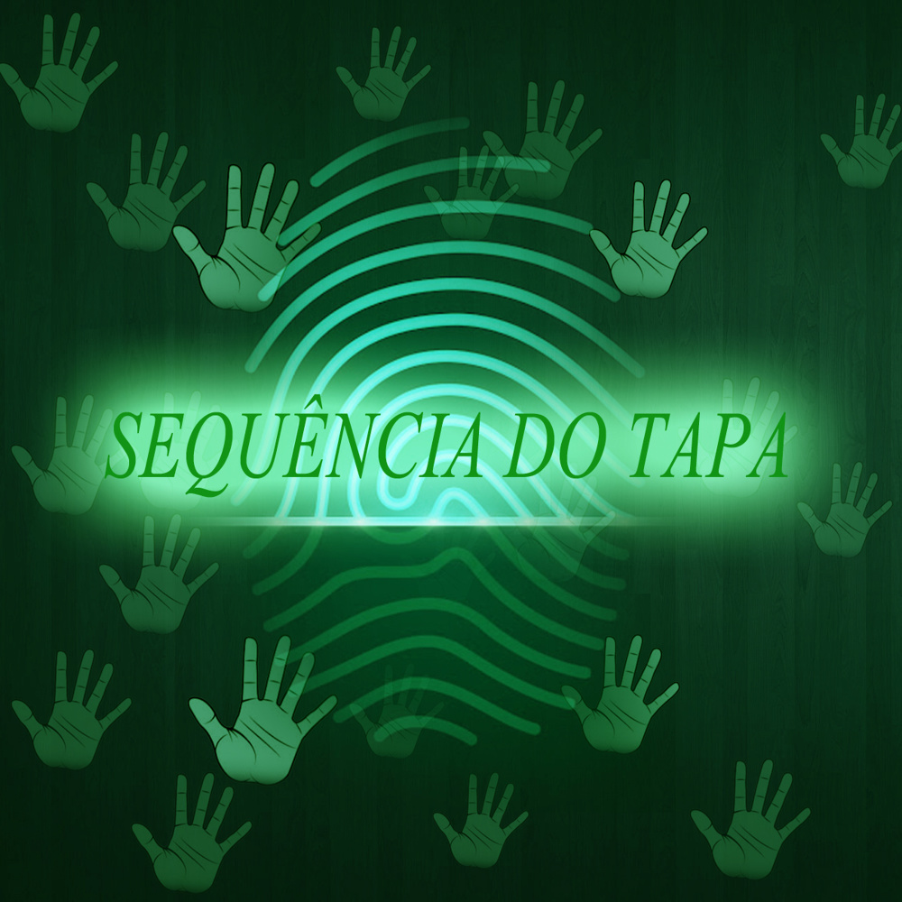 Sequência Do Tapa