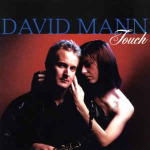 收聽DAVID MANN的Above and Beyond歌詞歌曲