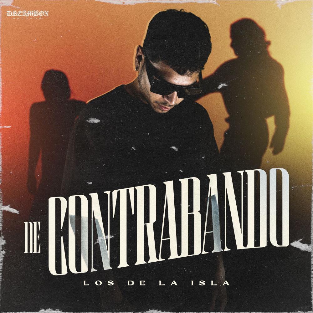 De Contrabando