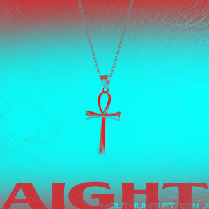 收聽RBA CLUB的Aight歌詞歌曲
