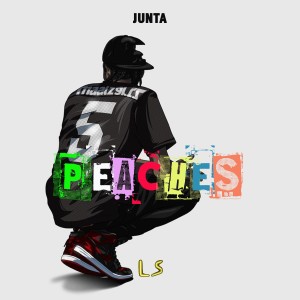 Peaches dari Junta