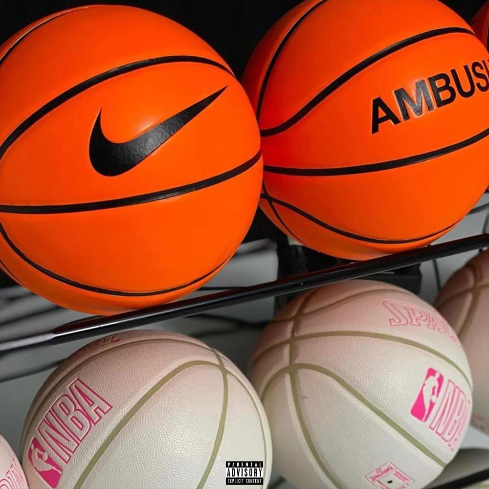 BLESS SHOTS (Explicit)