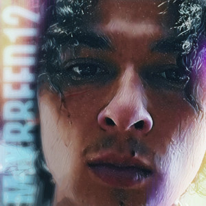 收聽Danyl的Shaved Head歌詞歌曲