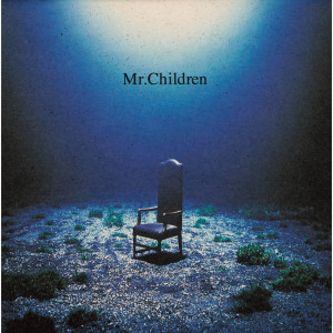 收聽Mr.children的マシンガンをぶっ放せ歌詞歌曲
